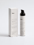 Hivora  Anti-Age Day Cream - Hivora