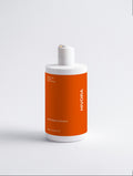 Gentle Baby Shampoo - Hivora